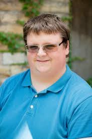 Meet the Leadership Team at City Lights Church