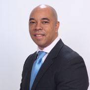 Organo Coffee, Tea, and other Healthy Beverages by New Era Group at Your  Castle Real Estate in Denver, CO