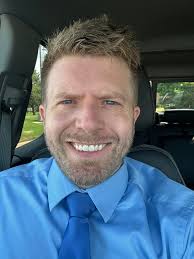 Lebron's new team and manipulative tactics in the NBA