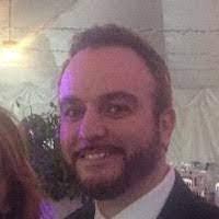 Zack Sulpizi's Instagram, Twitter & Facebook