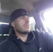 NV3500 transmission swap