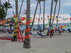 Apr 24, 2019 · seasonal sweet 16 party theme winter party themes take the guests skiing or sledding, then have hot chocolate and cookies. 16 Sweet 16 Beach Party Ideas Luau Beach Party Party