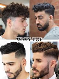 Shadow Fade Straight Hair