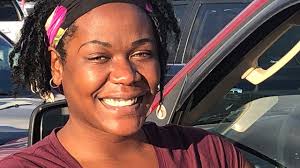 When Trump Talks Law and Order, Some Wisconsin Voters Listen