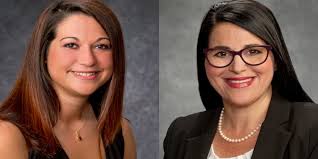 Grant awarded for Alliance Community Learning Center