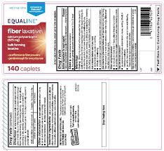 Equalactin, fiber lax, fibercon, fiberlax, fibertab, konsyl fiber,.show all 13 brand names . Fiber Laxative Calcium Polycarbophil Tablet
