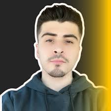 Dynamic Flexibility Drill for Injury Prevention