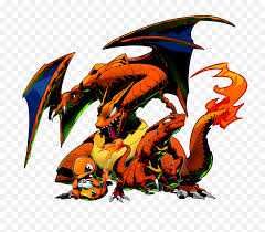 Pokemon pokémon squirtle charmander bulbasaur iphone wallpaper android nice pic art digital. Resized To 42 Of Original Charmander Charmeleon Charizard Charmander Charmeleon Charizard Png Charizard Png Free Transparent Png Images Pngaaa Com