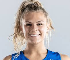 BYU COUGARS (2-0) ARIZONA STATE (1-1)