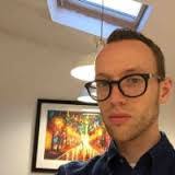 James Kean Email & Phone Number