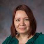 Dr. Felipe Torre, MD, Pediatrics