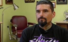 Museum Exhibit: 'Inspired by Ink'