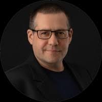 800+ "Bojanowski" profiles