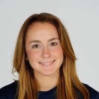 900+ "Mullarkey" profiles