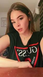 Rosy Velez's Instagram, Twitter & Facebook