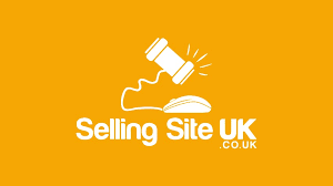 All photos you sell via the clashot app will be priced according to depositphotos photobank guidelines ($0.50 all the way to $80.00 each!). Selling Site Uk App A Community Crowdfunding Project In Derbyshire By Uksellingsite