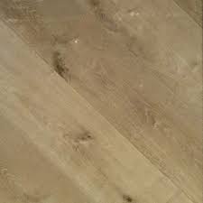 elesgo parke elesgo grey oak 772329 parlak laminat parke lami nat parke parke ev ic tasarimi