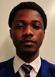 Photocatalytic Degradation of Maxilon Dye Pollutants using  Nano‐Architecture Functional Materials: A Review