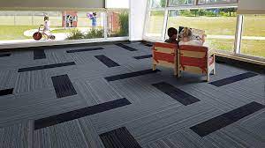 Maybe you would like to learn more about one of these? Segments Education