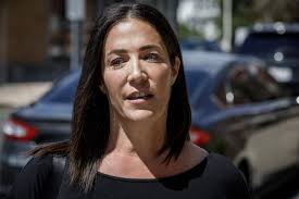 More than 2,000 days after her murder, Connie Dabate's loved ones relive  years of life-changing sadness