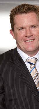 joondalup health campus