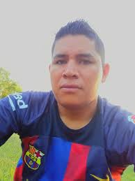 cumpleaños En San Pedro Las Flores está de cumpleaños Ernesto Pérez Campos  a quien envíamos un saludo muy especial de parte de su esposa, su hija y  sus cuñadas. ¡Muchas felicidades Netío!