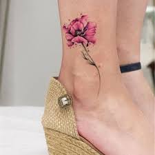 Check spelling or type a new query. 65 Best Ankle Tattoos For Women 2021 Guide