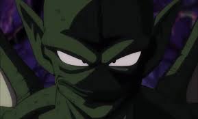 1 history 1.1 creation and. Tambourine Dragon Ball Wiki Fandom