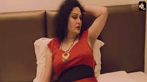 Kavita radheshyam nude videos