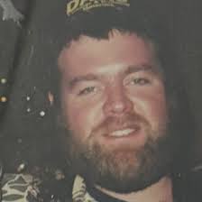 Johnny Adams's Memorial Wall