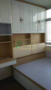 香港全屋傢俬訂做室內空間設計傢俱訂製睡房訂造廚房定制公屋家具私家樓兒童房睡房整体厨柜橱柜定做香港定制整体橱柜烤漆厨柜整体厨房顾态睡房香港橱柜定制实木橡木门石英石台面酒柜衣柜定做厂家直销