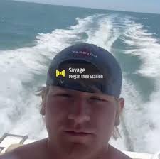 Evan Welsey (@evan21welsey) • Instagram photos and videos