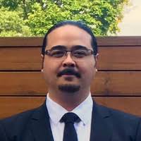 20+ "Pharoah" profiles