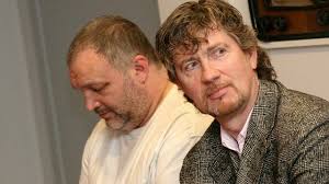 Vesels bars komiķu» dodas tūrē uz deviņām Latvijas pilsētām