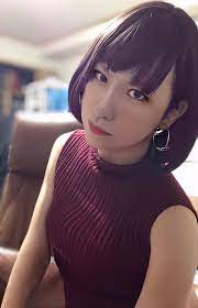 あな@女装中 on X: 