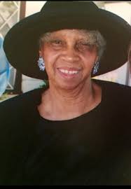 Can I see some animal print