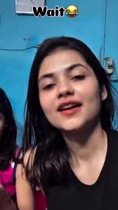 Nikal lo 😱😘#ashutosh