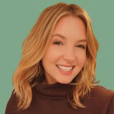 Learning is powerful. But integration happens in the body. Last month I had  the privilege of leading two groups of helpers, healers, and community  leaders in breathwork at the Third Annual Community… |