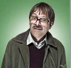 A Merry Christmas From Raymond Land