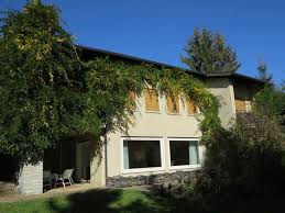 Du bist auf der suche nach einem haus in cochem? Haus Zum Verkauf 83301 Traunreut Mapio Net