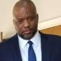 Anthony Outler's Instagram, Twitter & Facebook