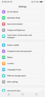 If there is an issue with the google services framework then your device will not be able to connect to the google servers and will cause the google play to stop. How To Fix Unfortunately Google Play Services Has Stopped Error