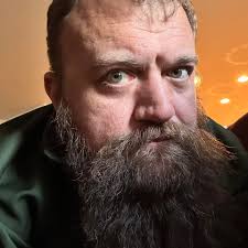 Cooking with BSR Chicken Fryer and Comparing to Other Cookware