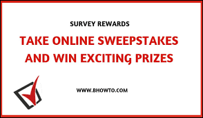Remember, you can adjust the selling price of your gift card at any time. Www Picknsaveexperience Com L Picknsave Customer Survey L 45000