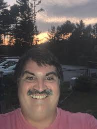 This evenings sunset was so beautiful, the photos that I got looked almost  photoshopped........so I took a video too 🤗 #LoveNaturesBeauty #IrishSkies 