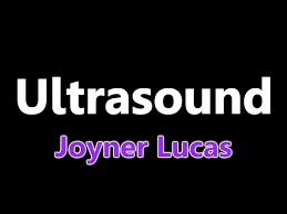 Joyner Lucas Ultrasound Lyrics Youtube Gary maurice lucas, nicholas john piantedosi. joyner lucas ultrasound lyrics youtube