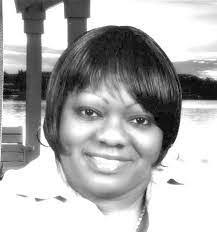 Onika Brown's Instagram, Twitter & Facebook