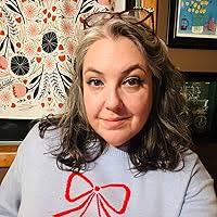 The Owls of Gloucester (Domesday, #10) by Keith) Marston A.E. (Miles