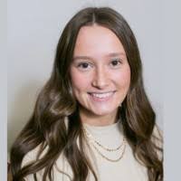 I'm very excited to share that I will be starting a new position as an…