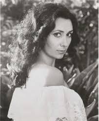 April Byron's Instagram, Twitter & Facebook